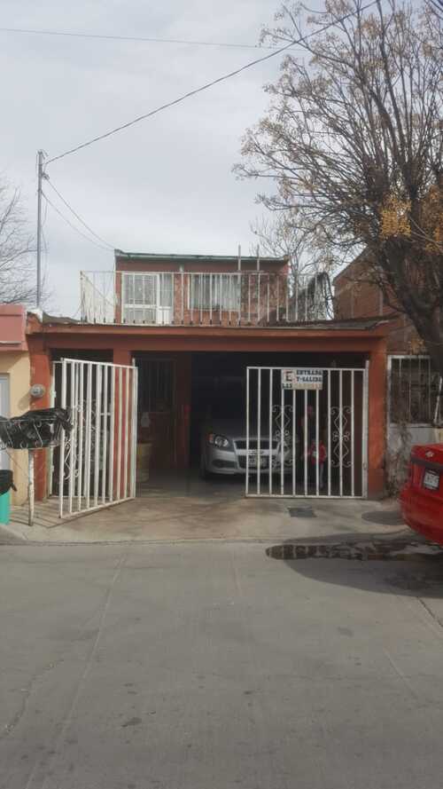 inmuebles